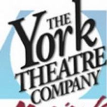 York Theatre Company's I'M A STRANGER HERE MYSELF Set to Open 5/2