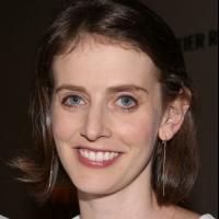 Amy Herzog Joins RECKLESS Benefit on 10/28