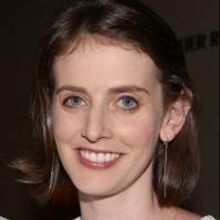 Amy Herzog Joins RECKLESS Benefit on 10/28