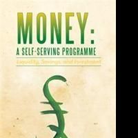 Roger Wilson Shares Advice on Money Handling