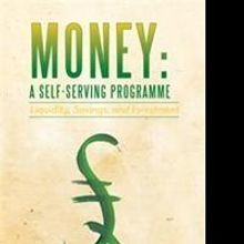 Roger Wilson Shares Advice on Money Handling