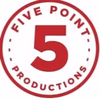 Taylor C. Hays, Matt Maretz & More Set for Five Point Productions' AMERICAN GAMES