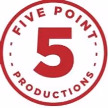 Taylor C. Hays, Matt Maretz & More Set for Five Point Productions' AMERICAN GAMES