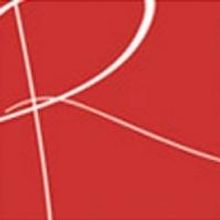 Roxy Regional Theatre Presents Civil War-Style ROMEO & JULIET, 3/8-16