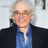 Austin Pendleton to Lead Off-Broadway's THE LAST WILL