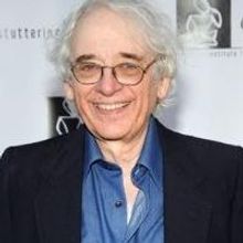 Austin Pendleton to Lead Off-Broadway's THE LAST WILL