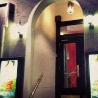 SOUTHERN DISCOMFORT Begins Performances on Monday at Soho Playhouse