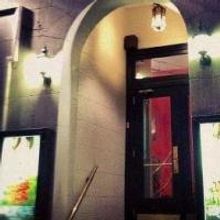 SOUTHERN DISCOMFORT Begins Performances on Monday at Soho Playhouse