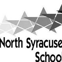 Cicero-North Syracuse High School Casts No Leading African American Students in THE…