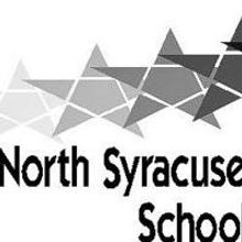 Cicero-North Syracuse High School Casts No Leading African American Students in THE W