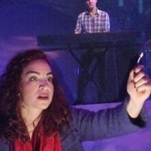 BWW Reviews: STRIKING 12 Takes You on a Unique and Entertaining Journey