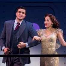 BWW Interviews: Brian Krinsky as Billy Crocker in ANYTHING GOES Talks Iconic Role