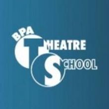 Bainbridge Performing Arts Seeks Director of Education