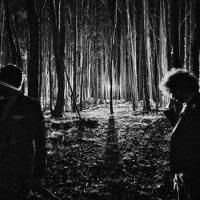 The Raah Project to Launch New Album at Arts Centre Melbourne