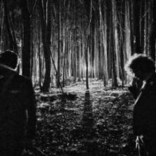 The Raah Project to Launch New Album at Arts Centre Melbourne