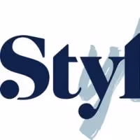 Style Announces Coverage of Mercedes-Benz Fashion Week