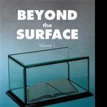BEYOND THE SUFACE is Released