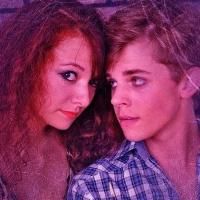 IN LOVE/OUT OF LUCK Set for Don't Tell Mama, 2/13
