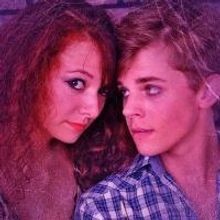 IN LOVE/OUT OF LUCK Set for Don't Tell Mama, 2/13