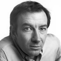 Simon Day, Angela Thorne and More Set to Star in LADYKILLERS - Full Cast Announced!