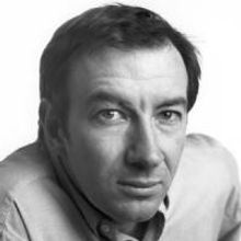 Simon Day, Angela Thorne and More Set to Star in LADYKILLERS - Full Cast Announced!