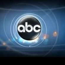 ABC Airs Two-Hour Docudrama Series MOMENT OF TRUTH Tonight