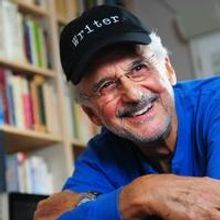 Dr. Edward Dreyfus Shares Lessons on Achieving Full Potential in Newest Book