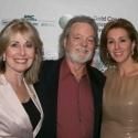 Photo Coverage: Gold Coast International Film Festival Celebrates WEST SIDE STORY