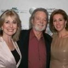 Photo Coverage: Gold Coast International Film Festival Celebrates WEST SIDE STORY