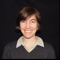 Interview with our Archivist, Tiffany Nixon