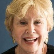 Micheal Learned & Daniel Davis to Lead DTC's LOVE LETTERS