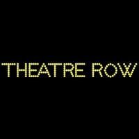 STRIKE UP THE BAND! Kicks Off Musicals Tonight's 2013 Season at Lion Theatre Tonight