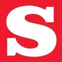Steppenwolf Announces Casting for NEXT UP 2013