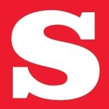 Steppenwolf Announces Casting for NEXT UP 2013