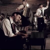 Pete Lanctot Album Release Party with The Hot Sardines Set for Tonight at Littlefield