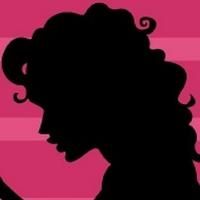 Naked Girls Reading Presents NEW YORK STORIES, 3/20
