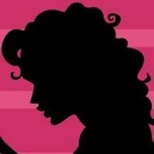 Naked Girls Reading Presents NEW YORK STORIES, 3/20