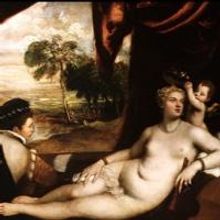 JOHN ZORN Celebration Set for the Met Museum Today