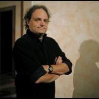 Over 30 Additional Artistic Directors Sign Open Letter in Support of Ari Roth