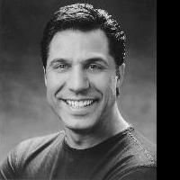 CATCH ME IF YOU CAN Lead Dominic Fortuna Bringing Excitement to Hometown of Detroit