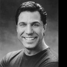 CATCH ME IF YOU CAN Lead Dominic Fortuna Bringing Excitement to Hometown of Detroit