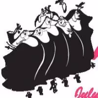 Inga Ballard & More Star in NUNSENSE at John W. Engeman Theater, Beg. Tonight