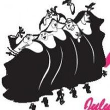 Inga Ballard & More Star in NUNSENSE at John W. Engeman Theater, Beg. Tonight