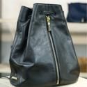 Olsens Launch 'Affordable' Handbag Line