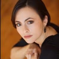 Richard Tucker Music Foundation Winners Launch the Met's 2013 Summer Recital Series…
