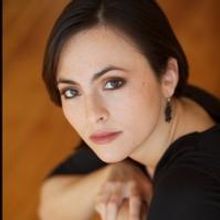 Richard Tucker Music Foundation Winners Launch the Met's 2013 Summer Recital Series…