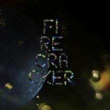 VICTORIA + JEAN Release 'Firecracker' Music Video