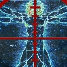 Near West Theatre Opens JESUS CHRIST SUPERSTAR Tonight