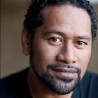 Jay Laga'aia Joins WICKED as 'The Wizard' for Auckland Season, Beg. Today