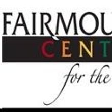 Fairmount Center for the Arts Faces Potential Closing